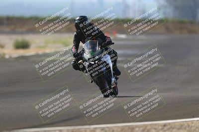 media/Sep-20-2025-TrackDaz (Sat) [[27f0cde673]]/C Group/240pm (Turn 9)/